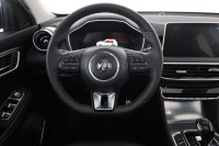 MG HS 1.5 T-GDI Luxury Aut.