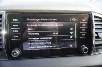 Skoda Karoq 1.5 16V TSI Style DSG