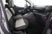 Citroen Berlingo BlueHDi 130 Aut.
