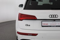 Audi Q5 40 TDI S-Line s-tronic