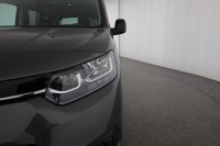 Toyota Proace City Verso 1.2 L1 Team D