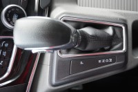 Ford Tourneo Custom Kombi 2.0 TDCi L2