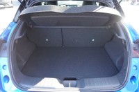 Nissan Juke 1.0 DIG-T N-Design Aut.