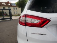 Ford Mondeo Turnier 2.0 EB ST-Line Autom.