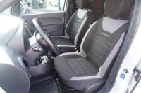 Dacia Lodgy 1.6 SCe 100 Stepway 7-Sitzer SHZ