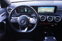 Mercedes-Benz CLA 180 Shooting Brake AMG-Line 7G-DCT