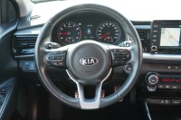 Kia Stonic 1.0 T-GDI Platinum Edition