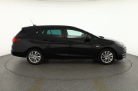 Opel Astra K ST 1.2 Turbo Business