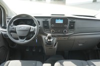 Ford Transit Custom 2.0 TDCi L1H1