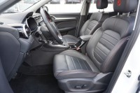 MG ZS 1.0 T-GDI Luxury Aut.