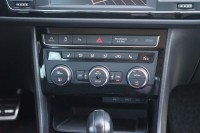 Seat Leon 2.0 TSI FR