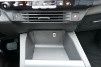Opel Grandland 1.2DI Turbo Hybrid Aut.