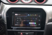 Suzuki Vitara S 1.4 Boosterjet ALLGRIP