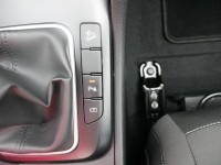 Kia Sportage 1.6 T-GDI Facelift