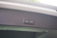 Audi Q2 35 1.5 TFSI