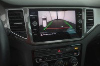 VW Golf Sportsvan 1.5 TSI Join