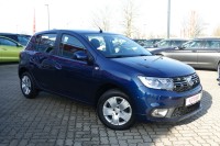 Dacia Sandero II 0.9 TCE Comfort