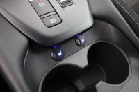 Nissan Qashqai N-Connecta 1.3 Dig-T