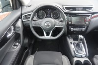 Nissan Qashqai 1.3 DIG-T Zama DCT