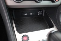Seat Ateca 1.5 TSI DSG Xperience