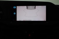 VW Caddy Maxi 2.0 TDI