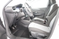 Opel Corsa 1.2 DI Turbo