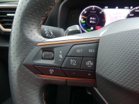 Cupra Formentor 1.4 Hybrid Priority e-