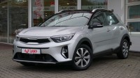 Vorschau: Kia Stonic 1.0 T-GDI