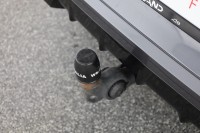 Cupra Formentor 1.4 e-Hybrid DSG VZ