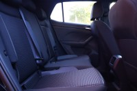 VW T-Cross 1.0 Active