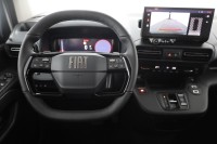 Fiat Doblo Maxi 1.5 BlueHDi Aut.