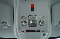 Opel Corsa 1.2 DI Turbo