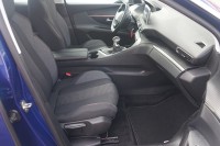 Peugeot 3008 1.2