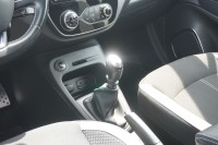 Renault Captur 1.3 TCE BOSE Edition