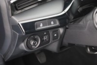 MG MG3 1.5 Comfort