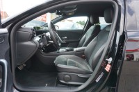 Mercedes-Benz A 180 A180 d 7G-DCT AMG Line