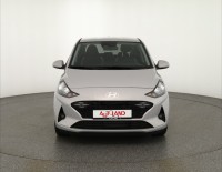 Hyundai i10 1.0