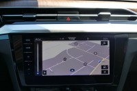 VW Arteon 2.0 TDI Elegance DSG