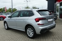 Skoda Kamiq 1.0 Selection DSG