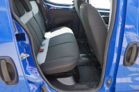 Fiat Fiorino 1.3 Kombi
