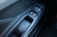 Fiat Doblo Doblò 1.4 Maxi Kombi