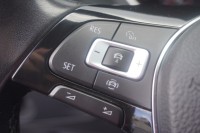 VW Tiguan 1.5 TSI Join