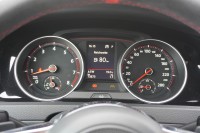 VW Golf VII 2.0 TSI GTI Clubsport
