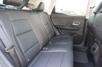 MG ZS 1.5 VTi-Tech Comfort