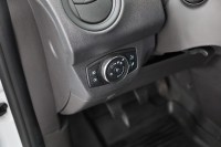 Ford Transit Courier 1.5 TDCi