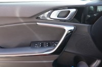 Kia pro_cee'd ProCeed GT-Line 1.5 T-GDI AT