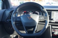 Cupra Ateca 2.0 4Drive Navi LED 360° Pano