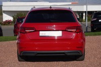 Audi A3 Sportback 1.4 TFSI e-tron sport