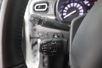 Citroen C3 PureTech 83