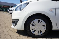Mitsubishi Space Star 1.0 Intro Edition